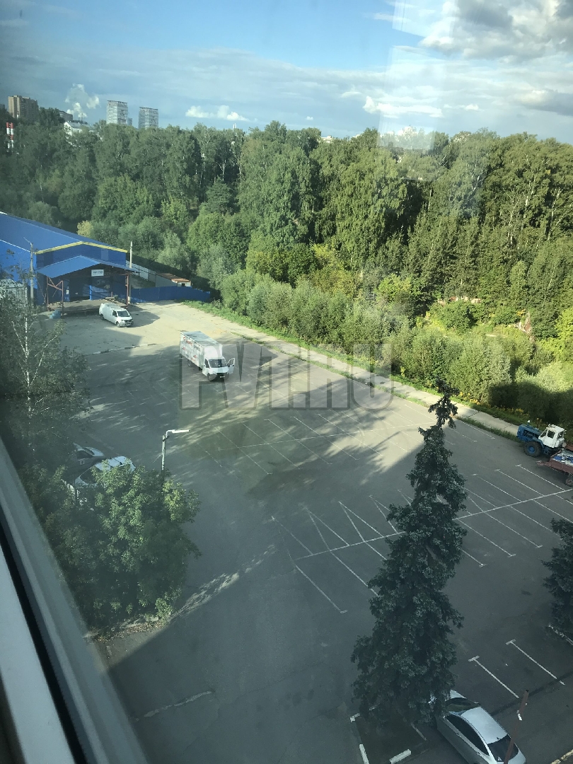 Дефиле